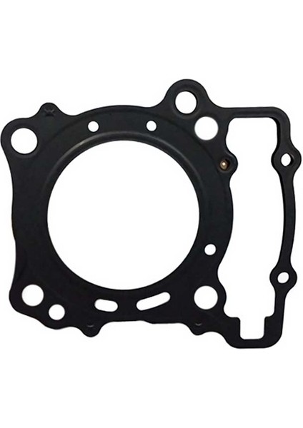 Honda CBR250R CB250R CRF250L Rally Silindir Üst Sac Metal Contası A