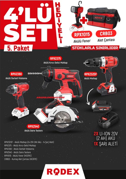 Pro5 Akülü Set Kırıcı Delici Matkap Sunta Kesme Akülü Matkap 30PCS fiyatları