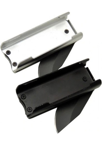 Columbia Çakmak Çakı FXT-1000-B 11 cm fiyatları