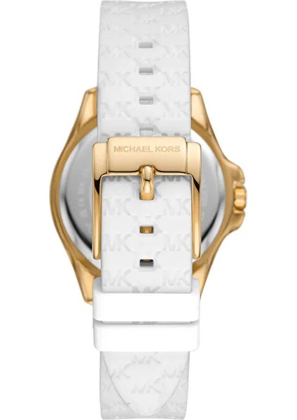 MK7372 Kadın Kol Saati modelleri