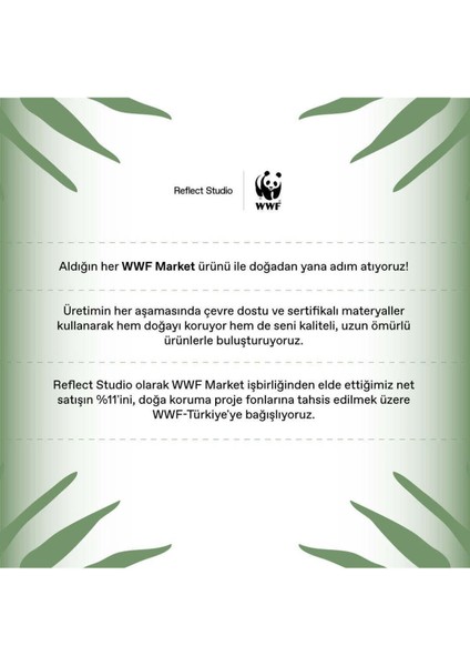 Super Soft Fermuarlı Ceket - Siyah indirimleri