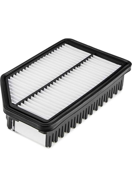 Hava Filtresi I30 Ceed Pro (C27021) 30.634.00