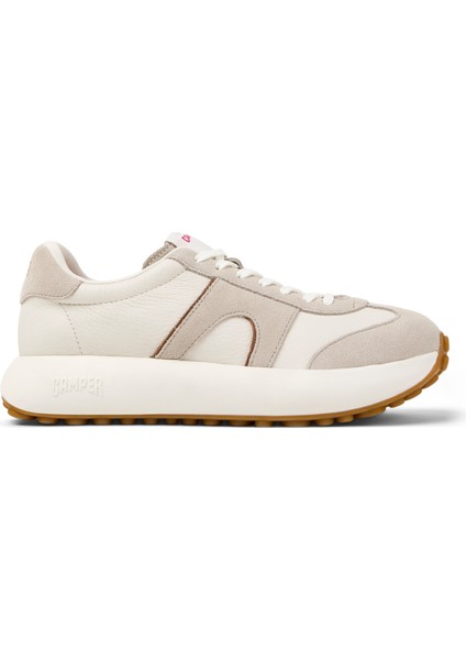 Pelotas Athens Erkek Sneaker K101070-002