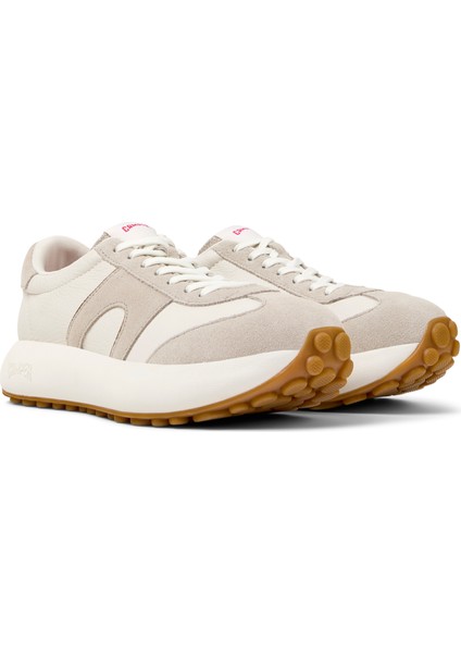 Pelotas Athens Erkek Sneaker K101070-002 fiyatları