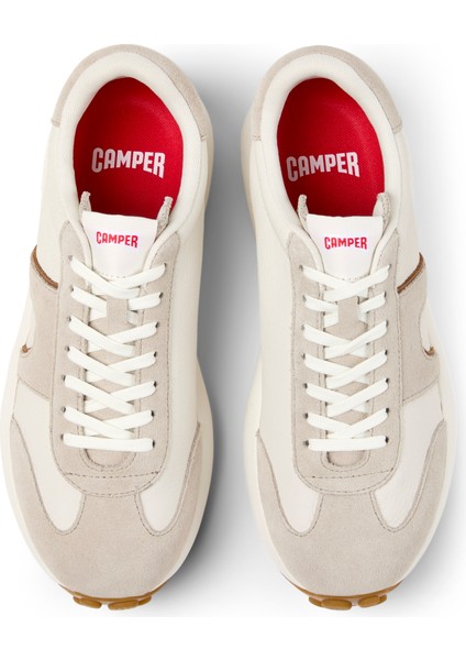 Pelotas Athens Erkek Sneaker K101070-002 modelleri