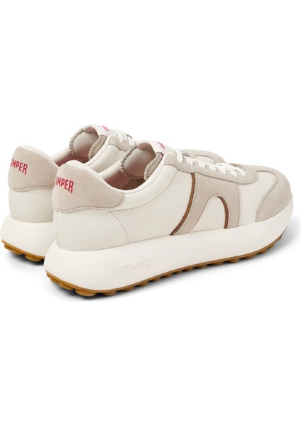 Pelotas Athens Erkek Sneaker K101070-002 fırsatları