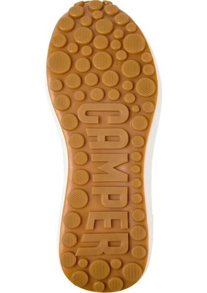 Pelotas Athens Erkek Sneaker K101070-002 indirimleri