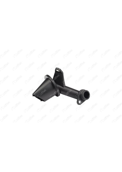 Yağ Pompa Süzgeci Euro 5 2.2 Boxer-Jumper-Transıt V347 11> Transıt Custom V362 12> 2.2 Tdcı