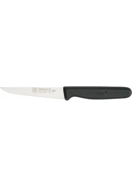 61004 - Sürmene Sebze Bıçağı 9,5cm fiyatları