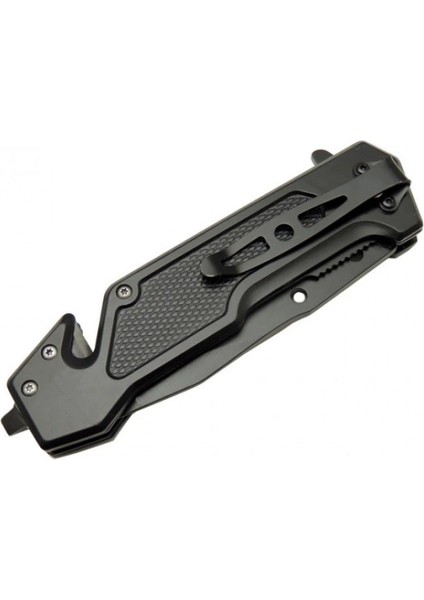 Browning Çakı Kurtarma DA316 22.5 cm fiyatları