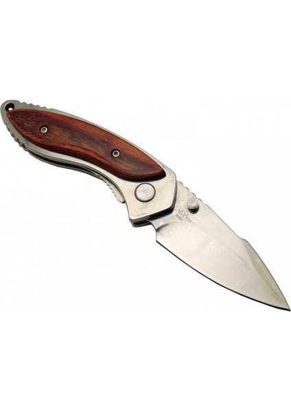 Buck Çakı S30V Bos 7-37 16,5 cm fiyatları