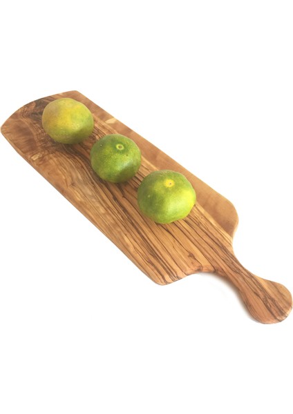 Zeytin Ağacı Peynir Tahtası fiyatları