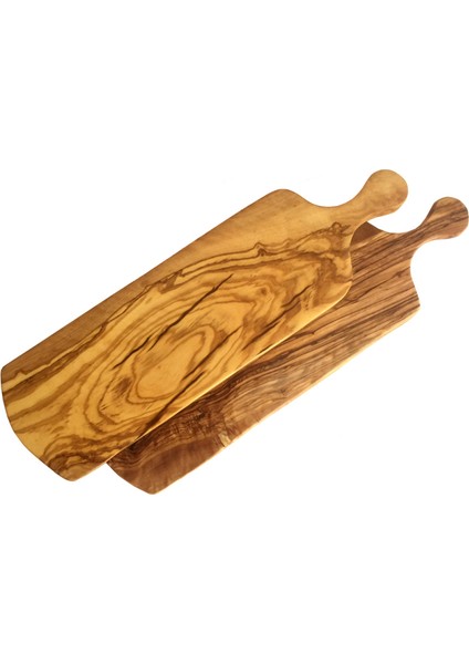 Zeytin Ağacı Peynir Tahtası modelleri