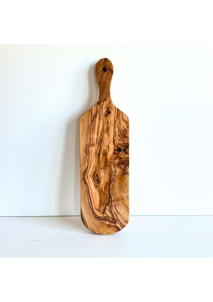 Zeytin Ağacı Peynir Tahtası fırsatları