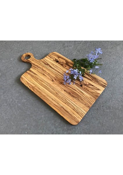 Milena Kesme Tahtası Büyük fiyatları