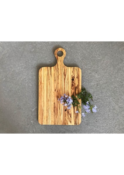 Milena Kesme Tahtası Büyük modelleri