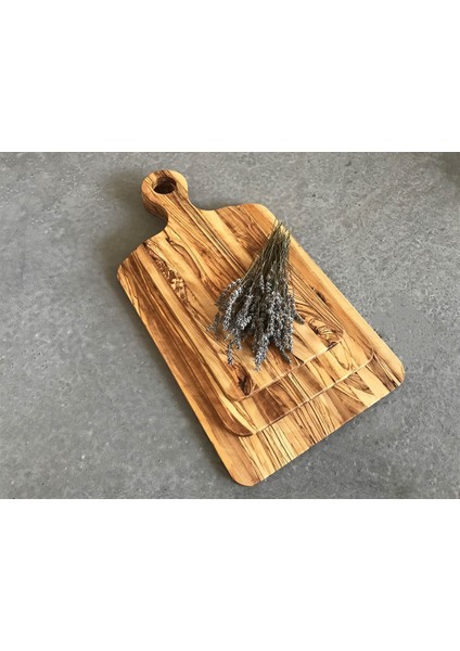 Milena Kesme Tahtası Büyük fırsatları