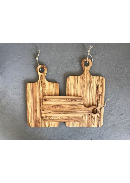 Milena Kesme Tahtası Büyük indirimleri