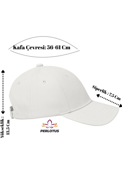 Jeep Logolu Hediye Kutusu Deri Kılıflı 8 Oz Çelik Matara Beyaz Şapka Seti modelleri