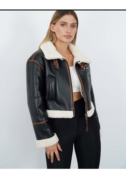 Deri Mont fiyatları