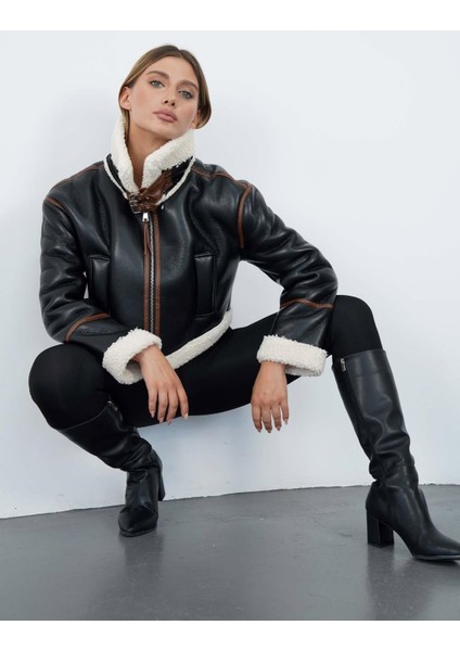 Deri Mont fırsatları