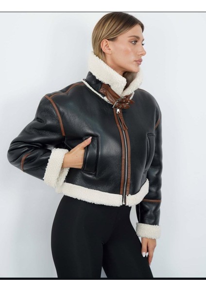 Deri Mont indirimleri