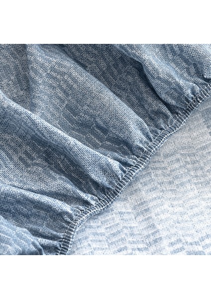 Portree Çift Kişilik Triola Uyku Seti - Kahverengi indirimleri