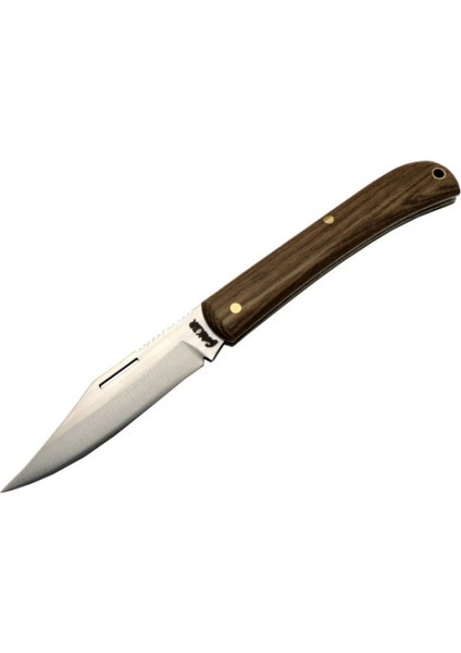 Çakır Çakı Cvz Ckr-03 19 cm