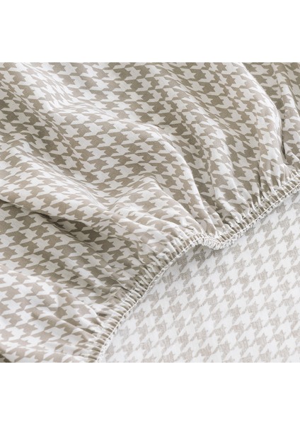 York Çift Kişilik Triola Uyku Seti - Siyah indirimleri