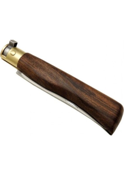 Ottoman Yerli Çakı K Otto1 19.5 cm fiyatları