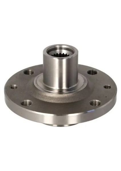 PORYA-ON-(RENAULT-MEGANE-I--ANGOO-DACIA--LOGAN-14-16--19DCI-R19-R21)