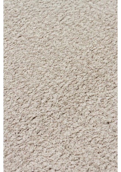 Zen 01 D.stone Q - Hav Toz Tutmayan Yumuşak Tuşeli Modern Makine Halısı modelleri