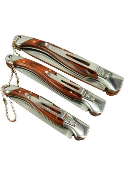 Columbia Av Çakısı B-030 -A 20.5 cm fiyatları