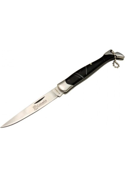 Columbia Ayak Çakı Bk B-3106-B 17,5 cm