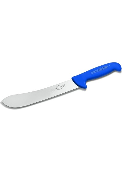 F.dıck 8 2385 23 Et Kesim Bıçağı 23 cm - Ergo Grip