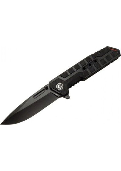 Chongming G10 Çakı CM131BK 21,5 cm