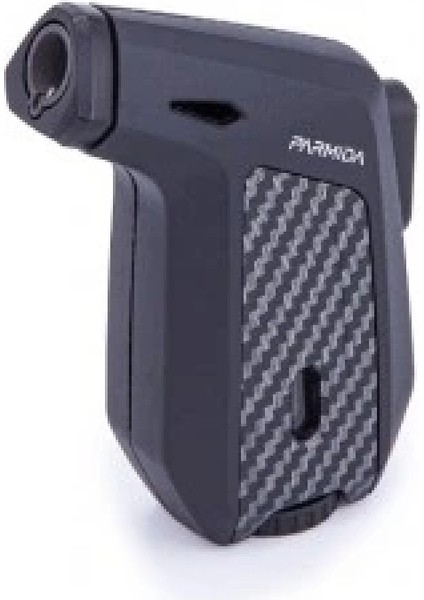 Çakmak PCM0687 fiyatları