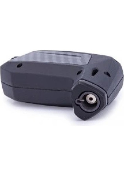 Çakmak PCM0687 modelleri