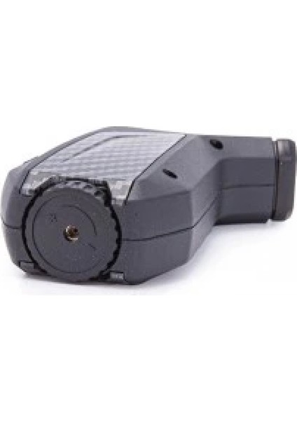 Çakmak PCM0687 fırsatları