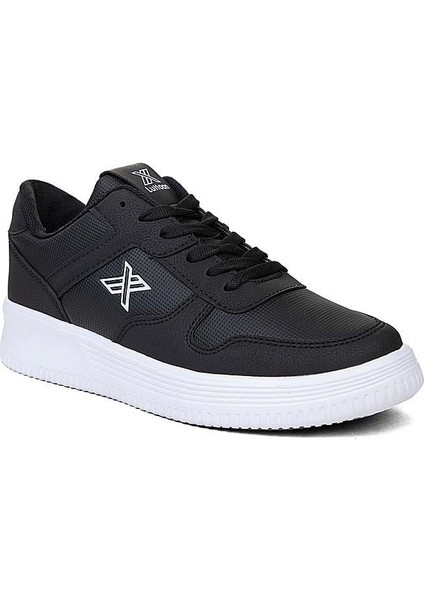 Luddon Garson 4027 Akıllı Taban Ortopedik Cilt Spor Ayakkabı