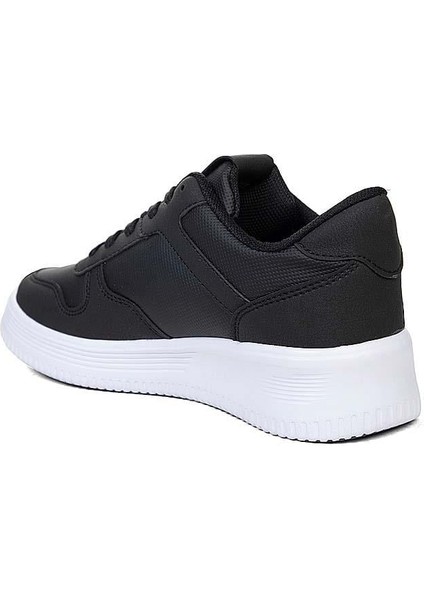 Luddon Garson 4027 Akıllı Taban Ortopedik Cilt Spor Ayakkabı fiyatları