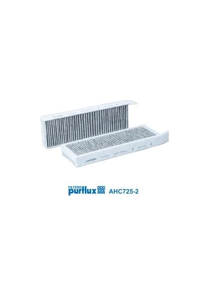 Polen Filtresi Corsa F 19> Mokka E 20> P208 19> P2008 19> Ds3 18> Karbonlu