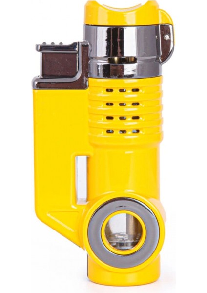 Çakmak PCM0780 fiyatları