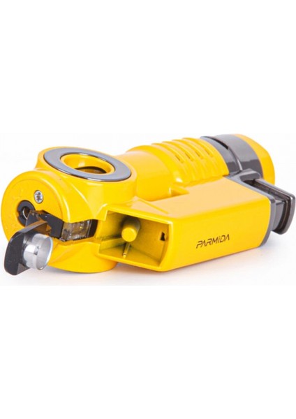 Çakmak PCM0780 fırsatları