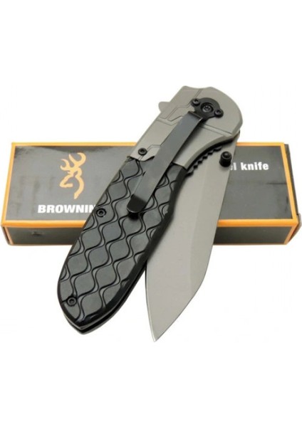 Browning G10 Çakı F189 22 cm fiyatları