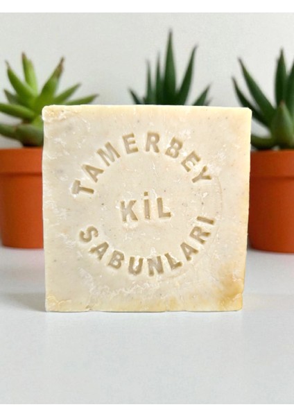 Tamerbey Kil Sabunu fiyatları