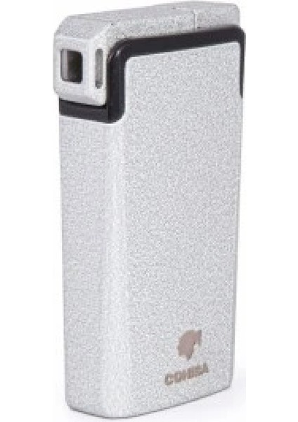 Çakmak CCM0636 fiyatları