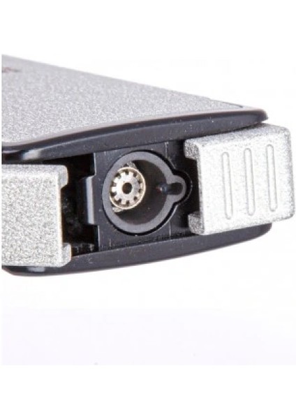 Çakmak CCM0636 modelleri