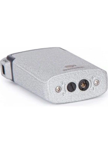 Çakmak CCM0636 fırsatları