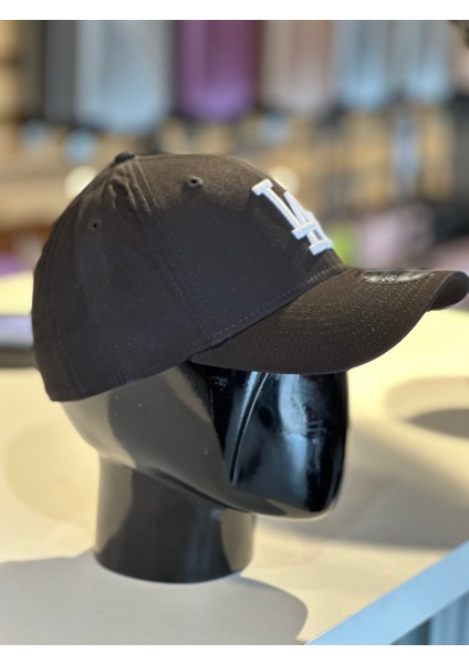 Newera Orijinal Cap